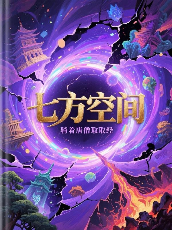 七空间多少钱