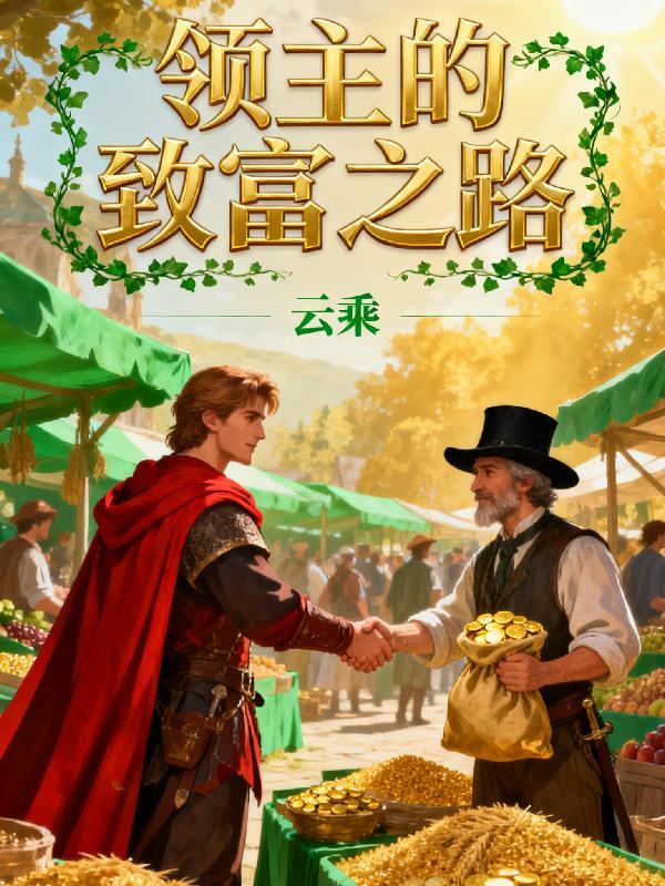领主的养成