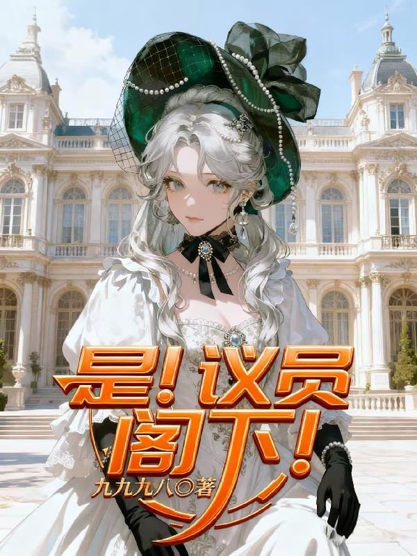 是议员阁下