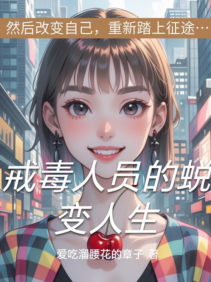 戒毒成功的人后来都怎么样了