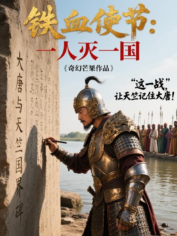 铁血使命第15集在线播放