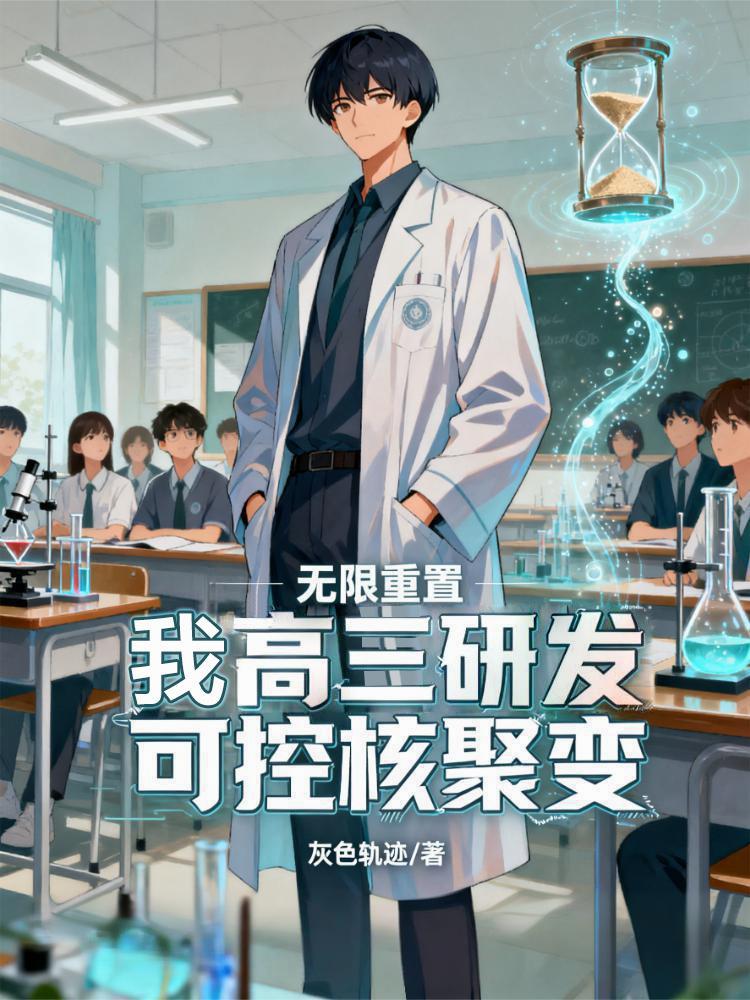 可控核聚变高考合集