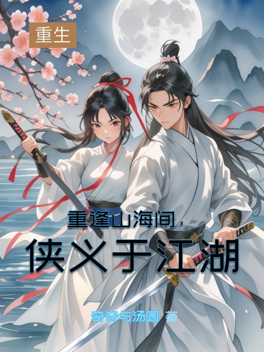 歌词 山海重逢