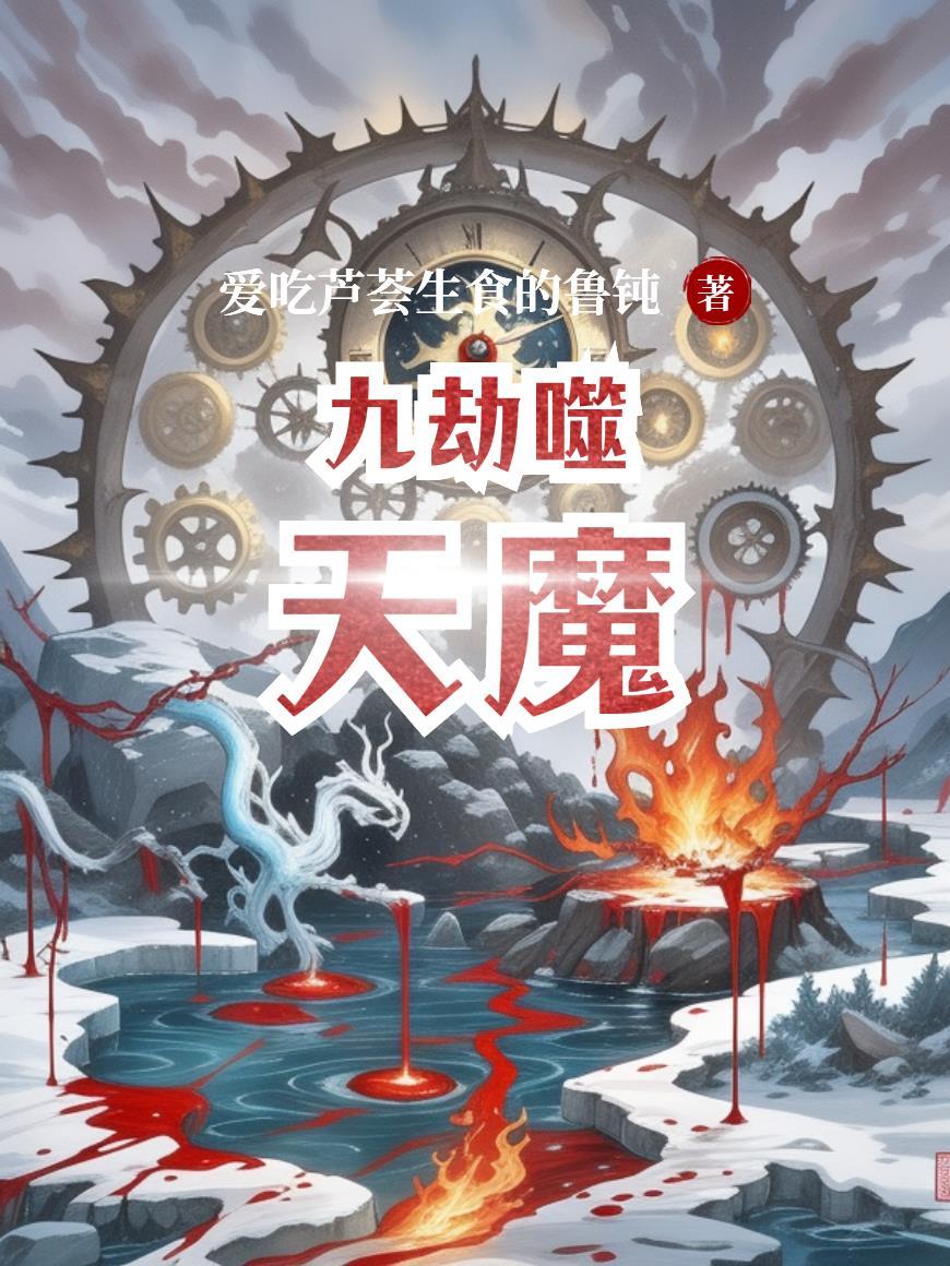 九劫焚天百度百科