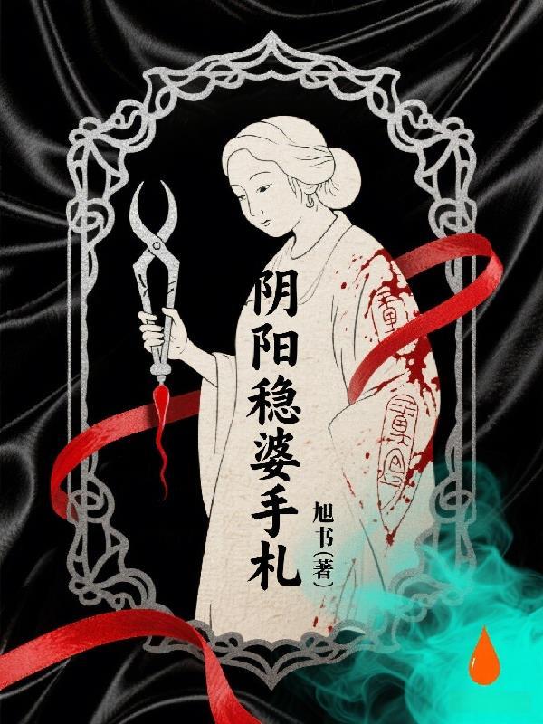 阴阳婆的脸打一生肖