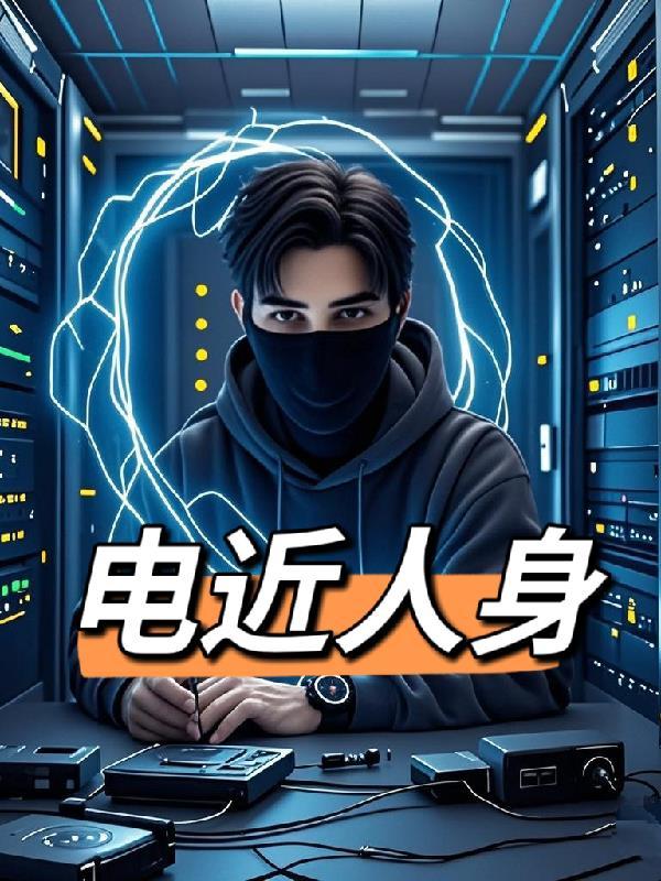 人身体会产生电吗