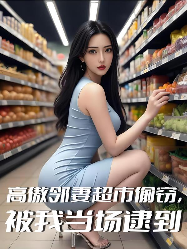 高傲邻居高傲的邻居的背景故事与背