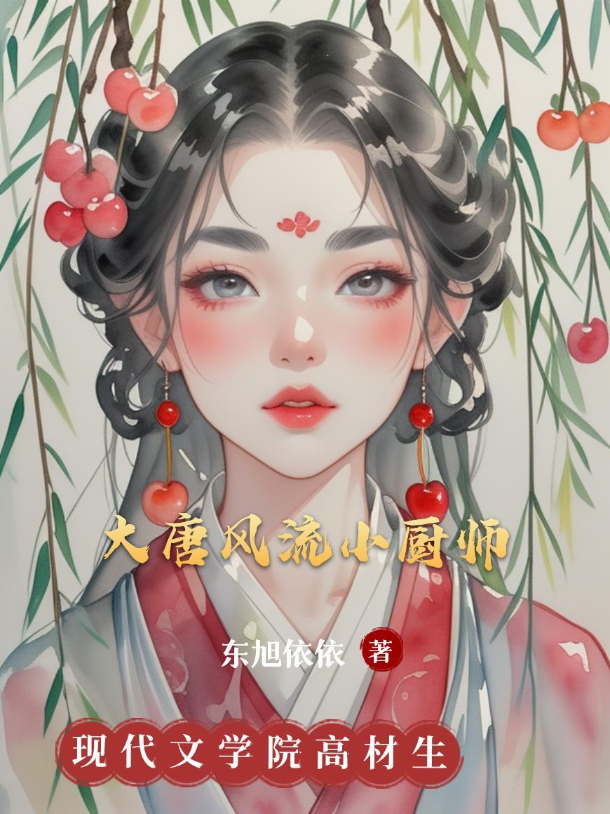 大唐风流小地主全文免费阅读