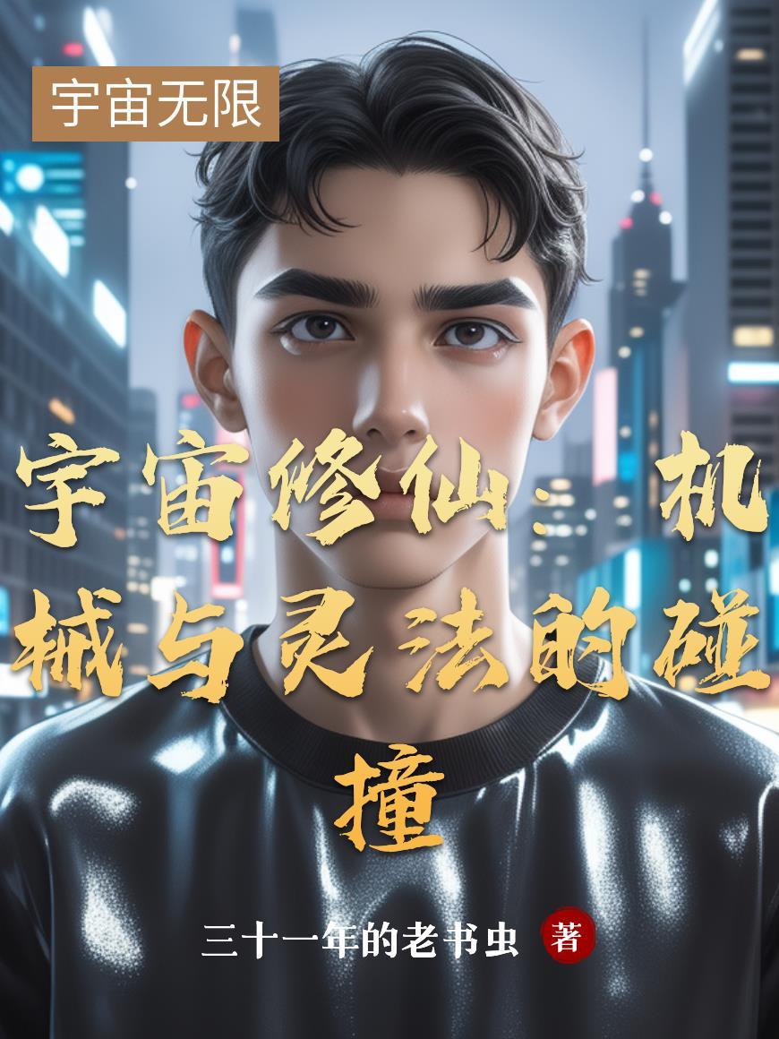 宇宙修真者