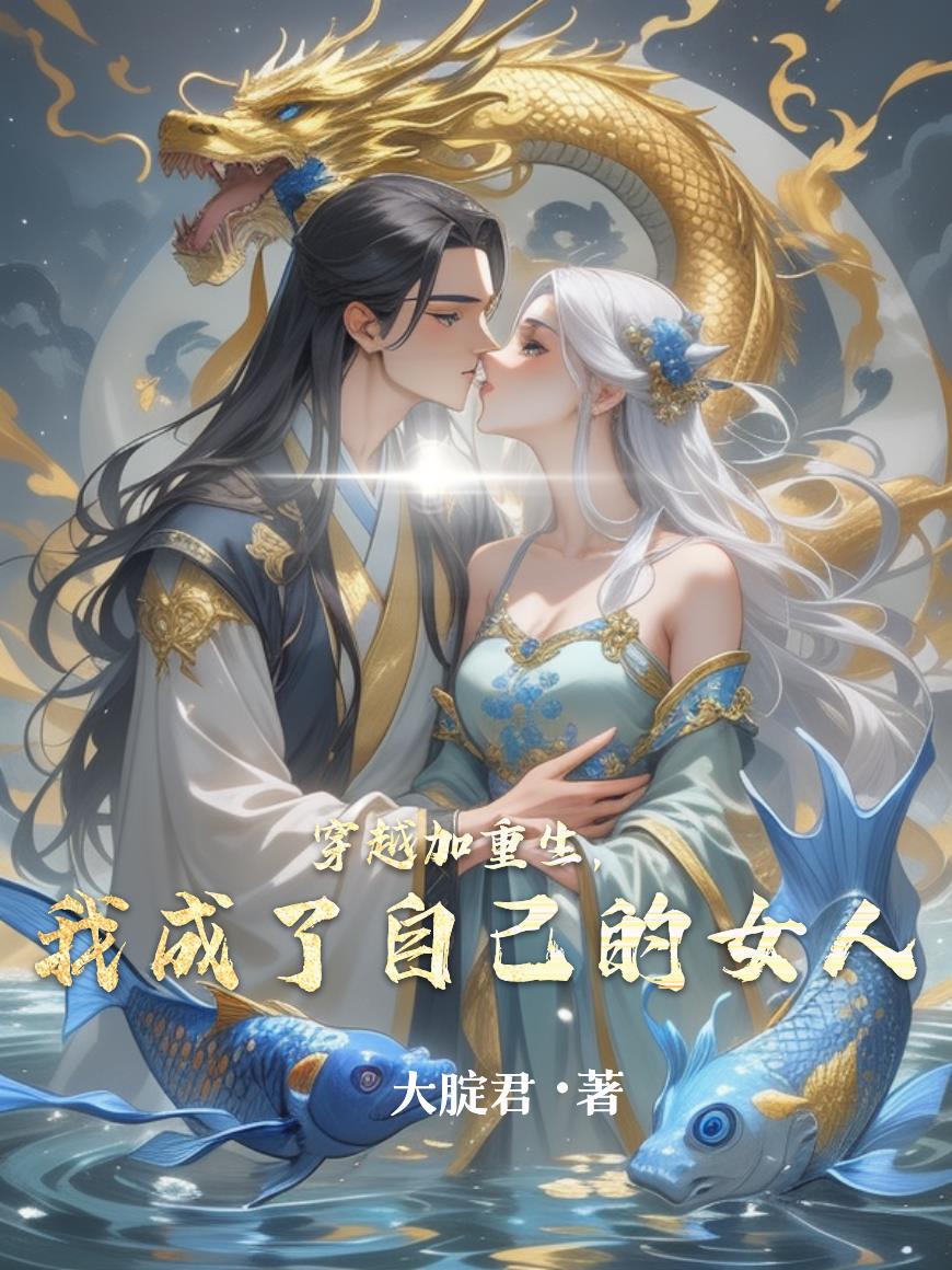 我重生成了一个女生