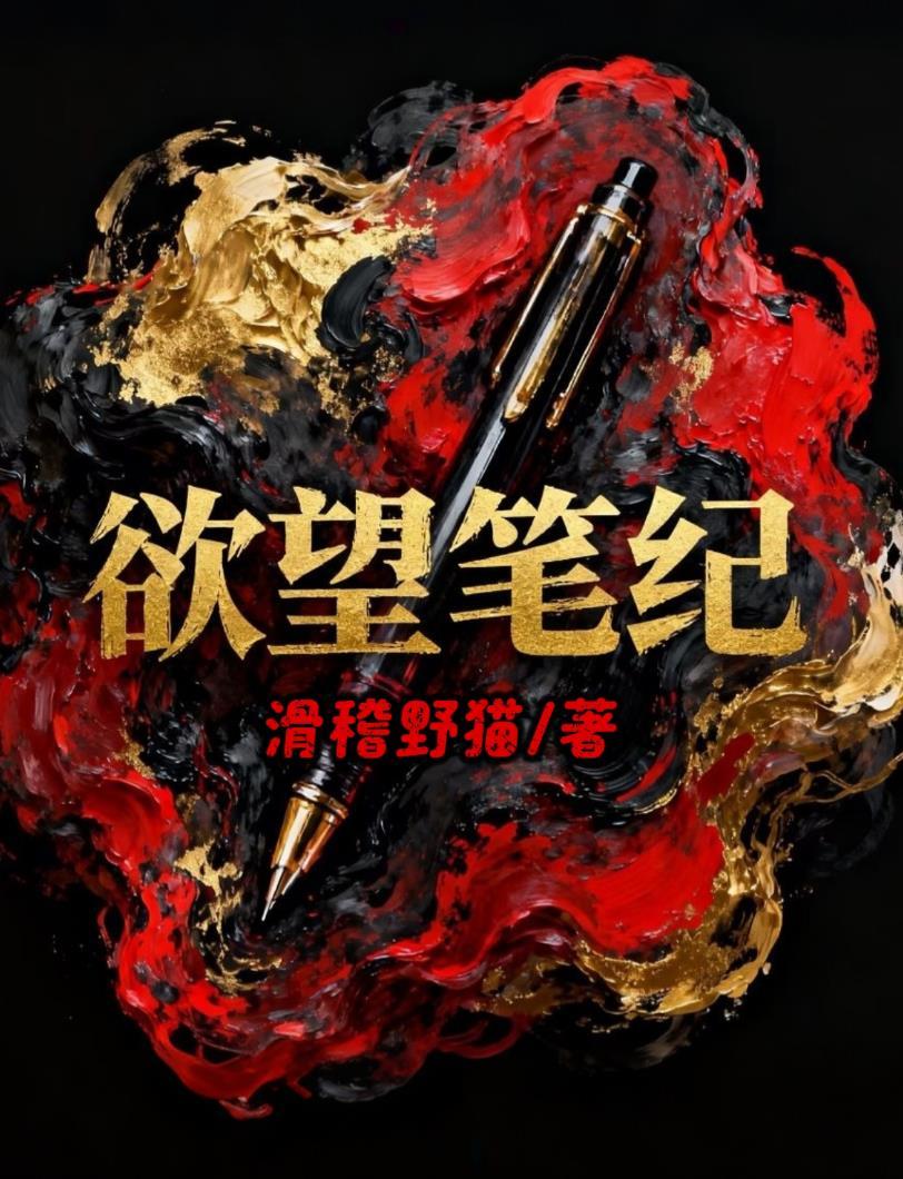 欲望笔记怎么玩 游戏