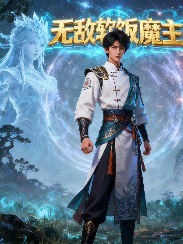 无敌软饭系统