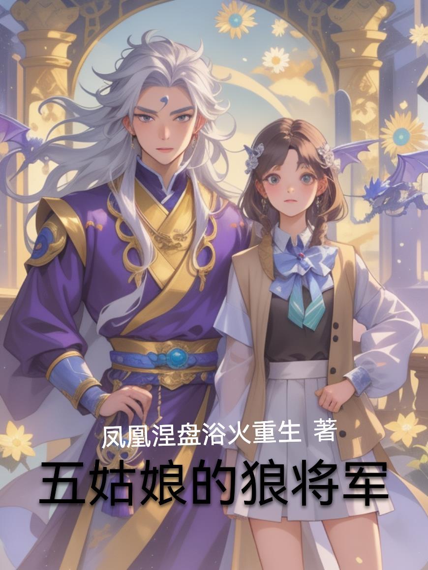五姑娘是那个电影里的人物