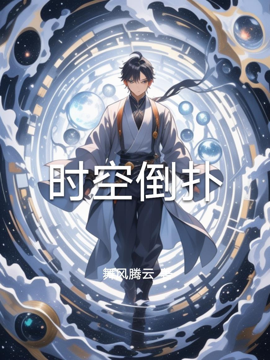 时空倒爷从1975开始笔趣阁无弹窗最新