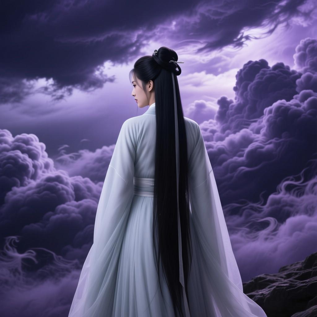 涅槃王妃免费阅读
