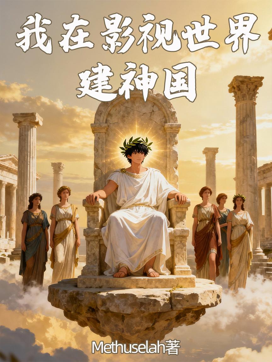 我在影视世界当人李林最新章节更新