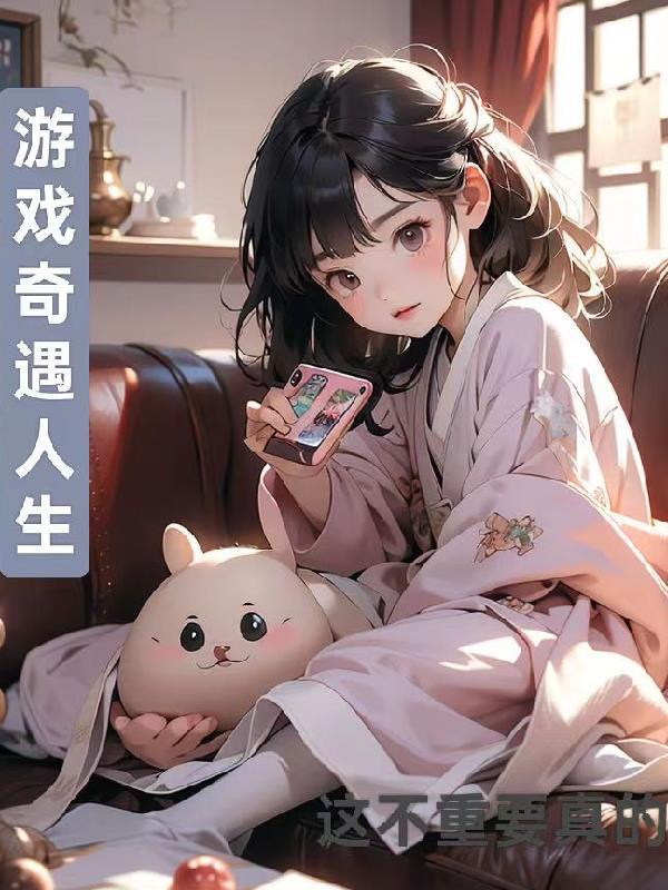 奇遇人生第一季精彩介绍