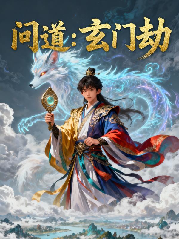 百度一下问道地劫攻略