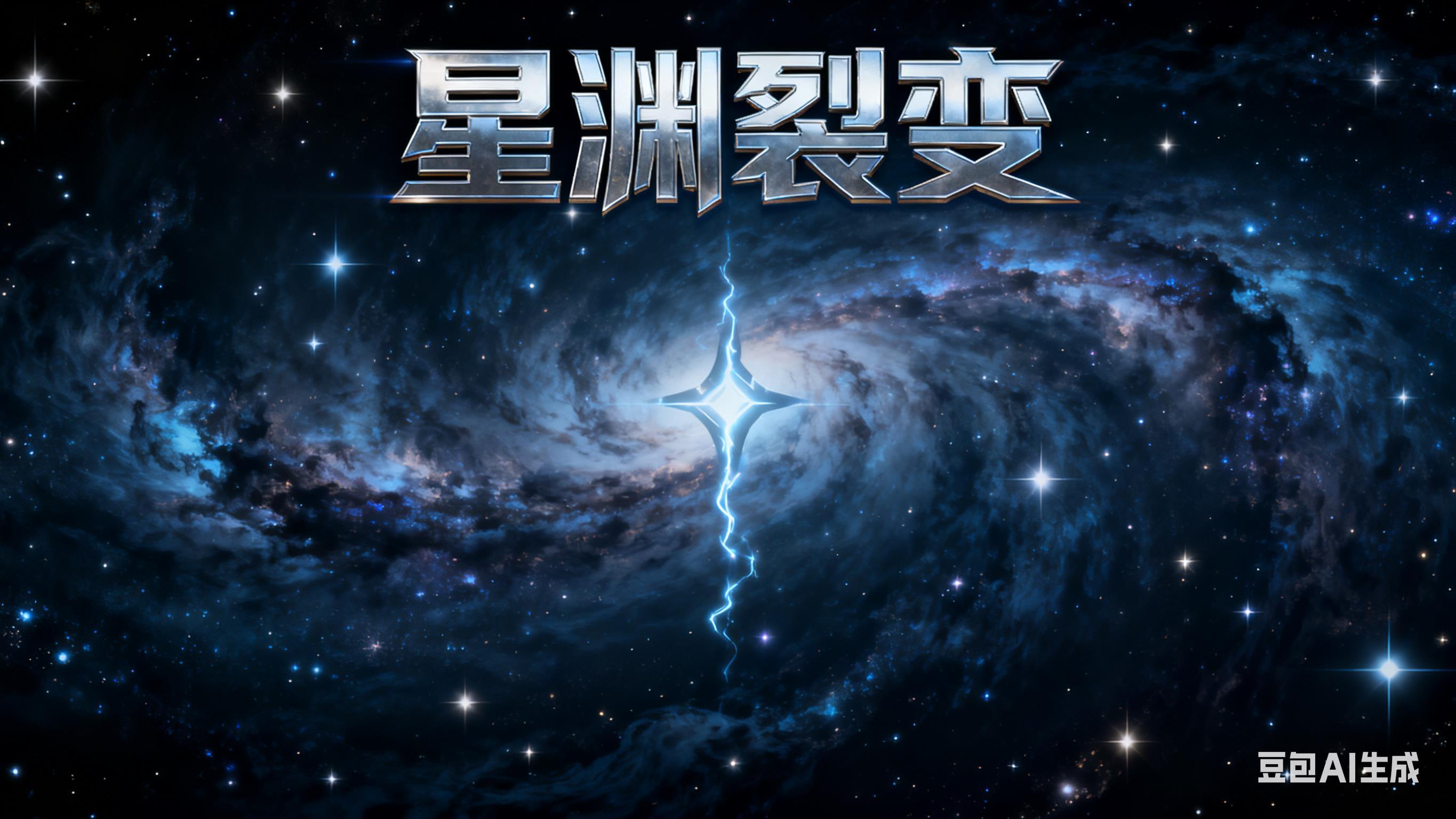 星渊概率