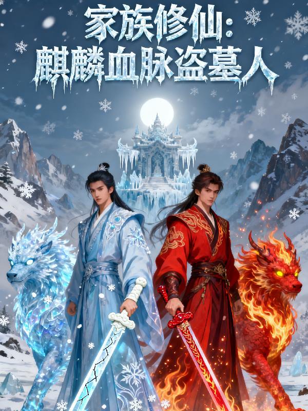 修仙家族模拟器麒麟儿怎么获得