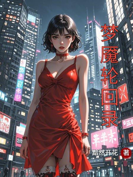 轮回梦魇攻略