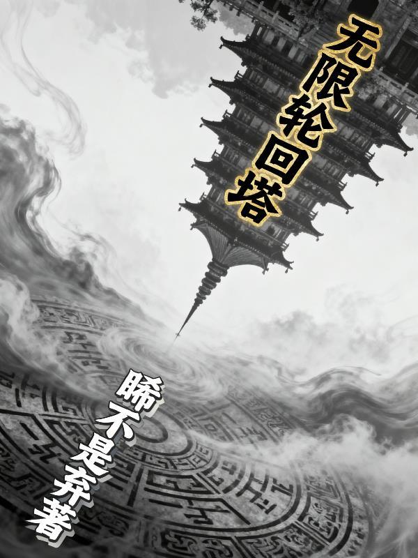 无限轮回通关小技巧