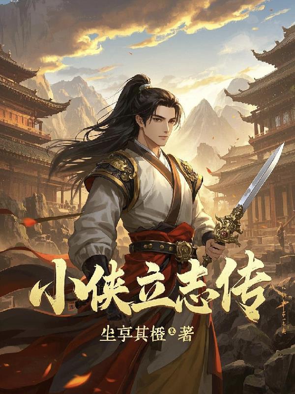 大侠立志传吧小七玩法介绍