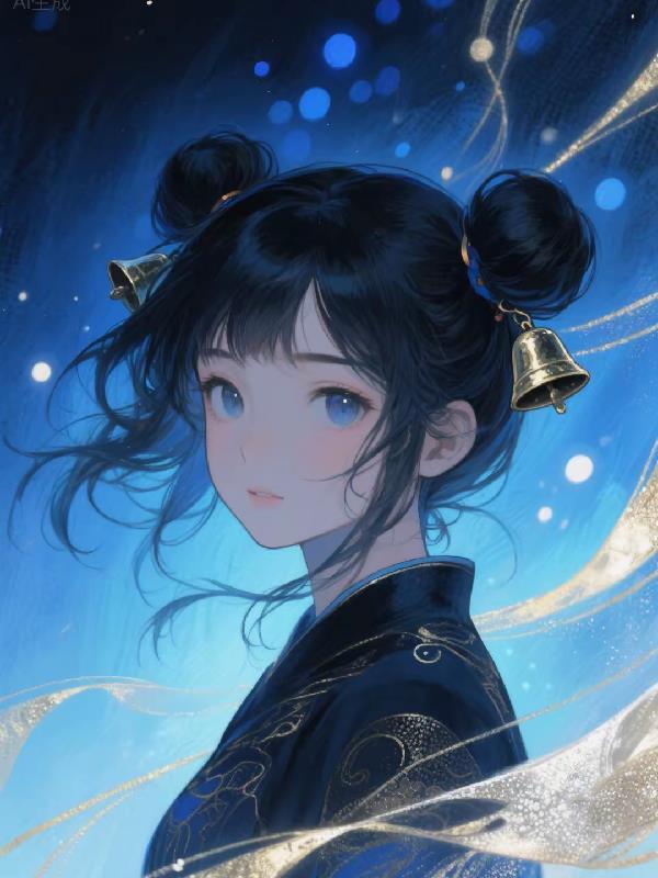 快穿普通人的平凡生活肃小妹