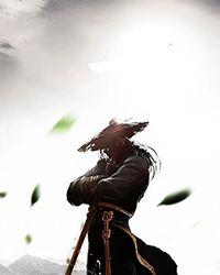诸天万界录