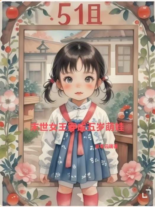 末世女王穿越娇宠天才少年免费播放