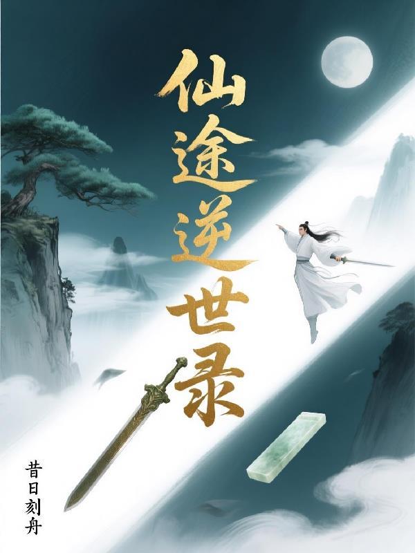 仙途逆袭打脸爽漫