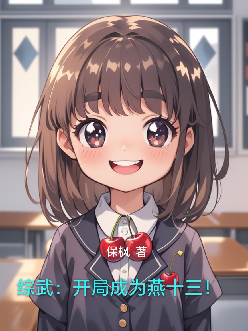 综武开局成为一个贵族的