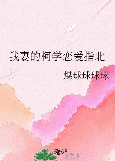 我妻小姐柯学恋爱大结局
