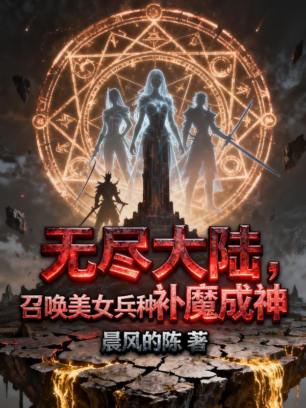 无尽是哪个装备