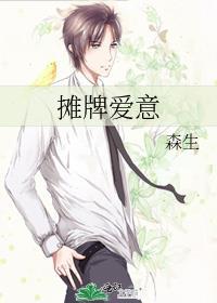 摊牌v2