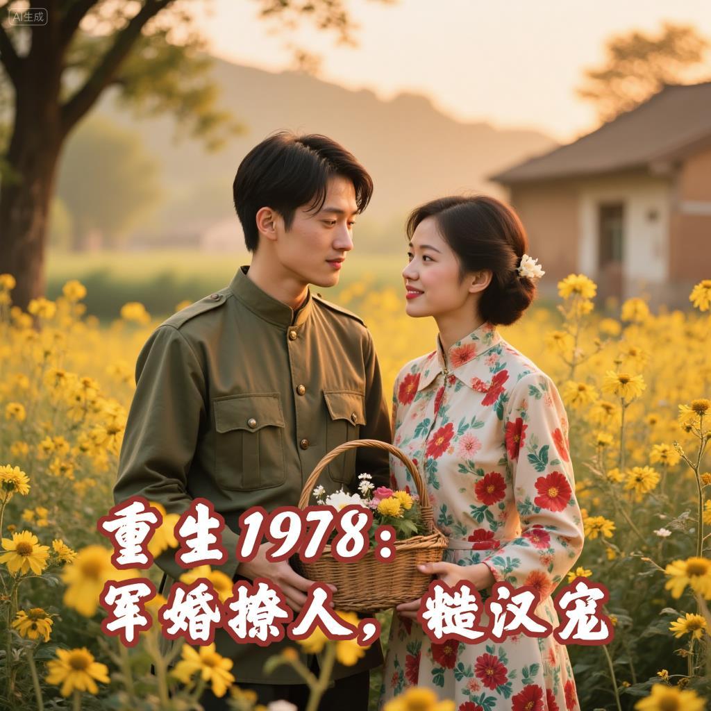 重生1978军工巨匠最新章节更新