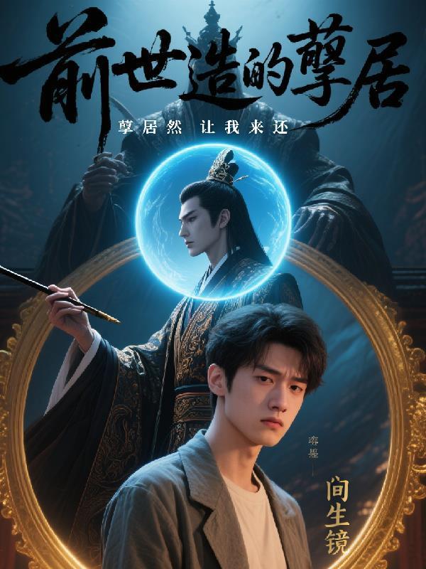 前世的孽缘是什么意思