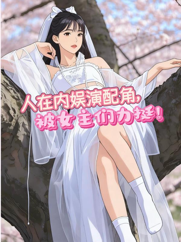 内娱cl