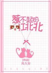惹不起的江北北好看么