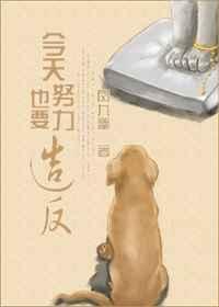 今天也要努力打脸