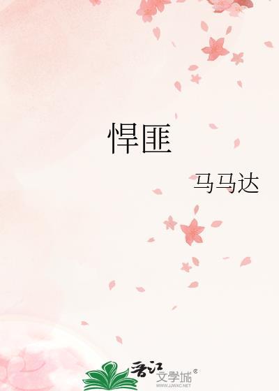 悍匪电视剧排行榜前十名