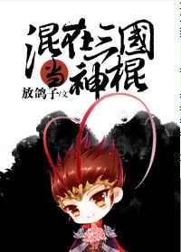 混在三国当神棍免费阅读