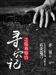 完整版盗墓寻龙在线观看