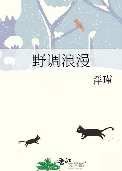 浪漫野心家什么意思