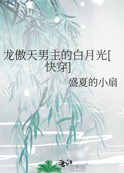 龙傲天男主被爆了免费阅读
