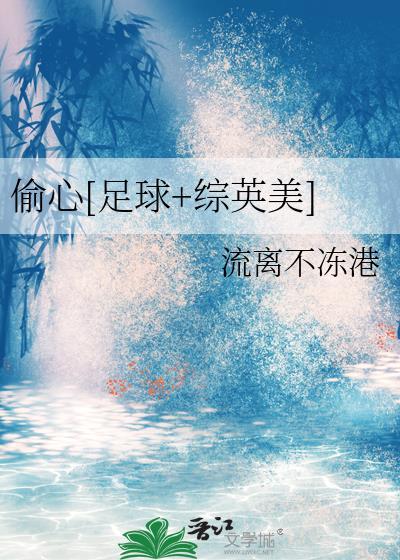 偷心贼百科