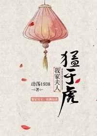 我家夫人猛于虎免费完结
