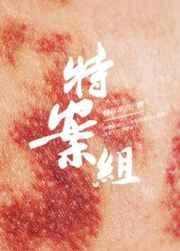 特殊案件调查组vi全文免费阅读