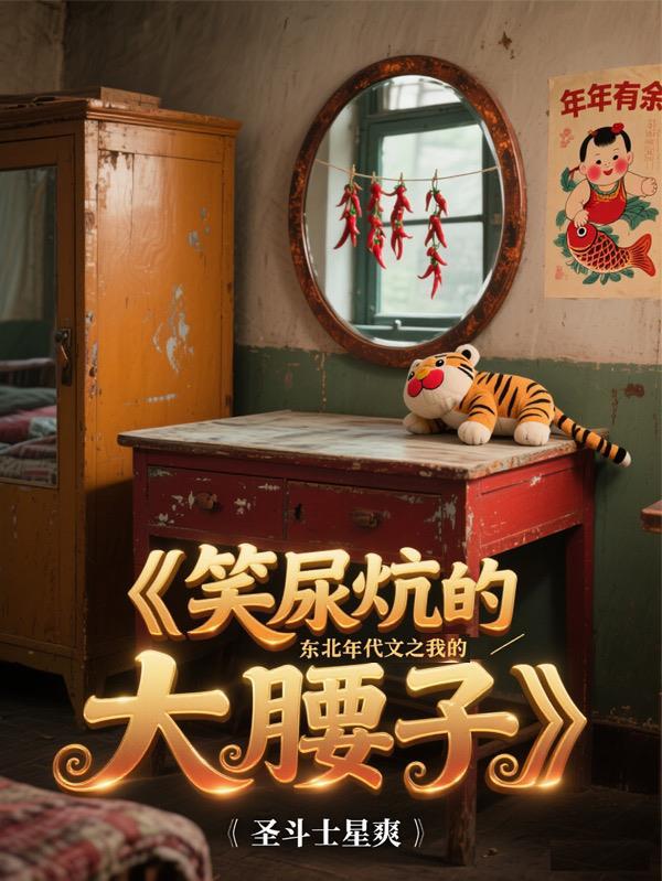笑尿炕的东北年代文之我的大腰子全集目录(圣斗士星爽)