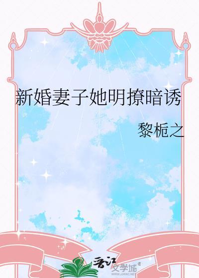 新婚妻子全本免费阅读